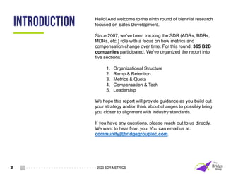 TBG 2023 Salesddd Development Report.pdf