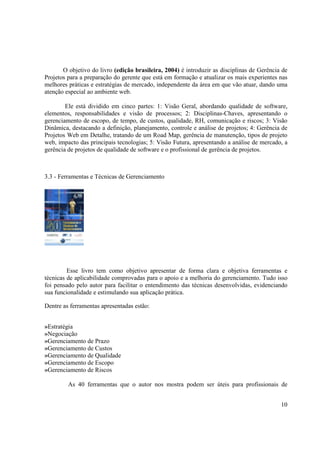 Tb Escopo Mario e Claudio