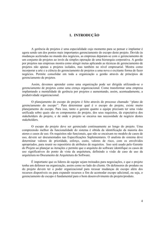 Tb Escopo Mario e Claudio