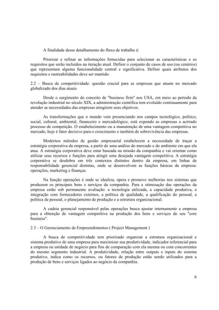 Tb Escopo Mario e Claudio