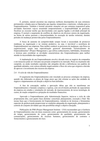 Tb Escopo Mario e Claudio