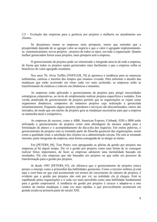 Tb Escopo Mario e Claudio