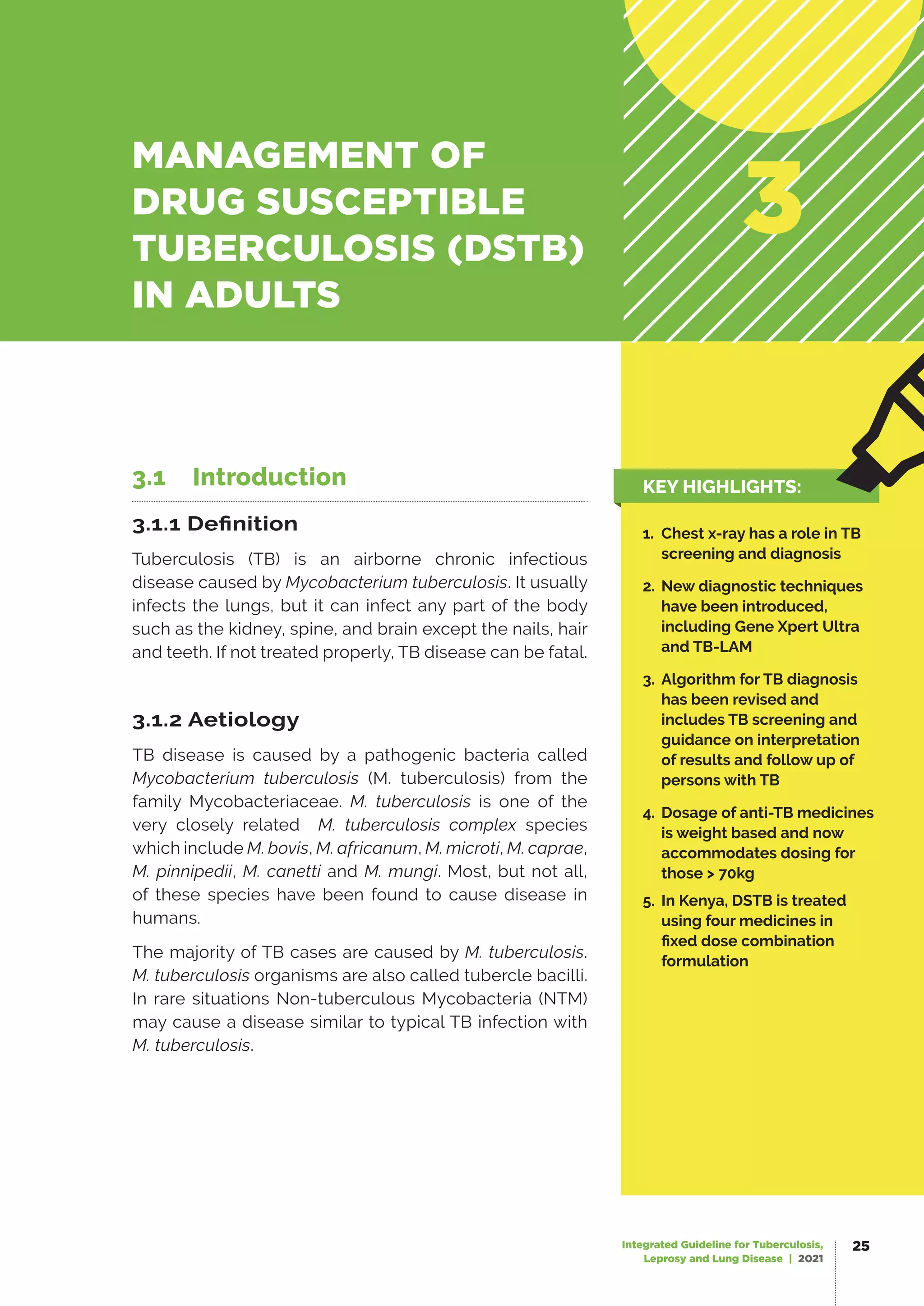 TB Guidelines-2021-Final.pdf