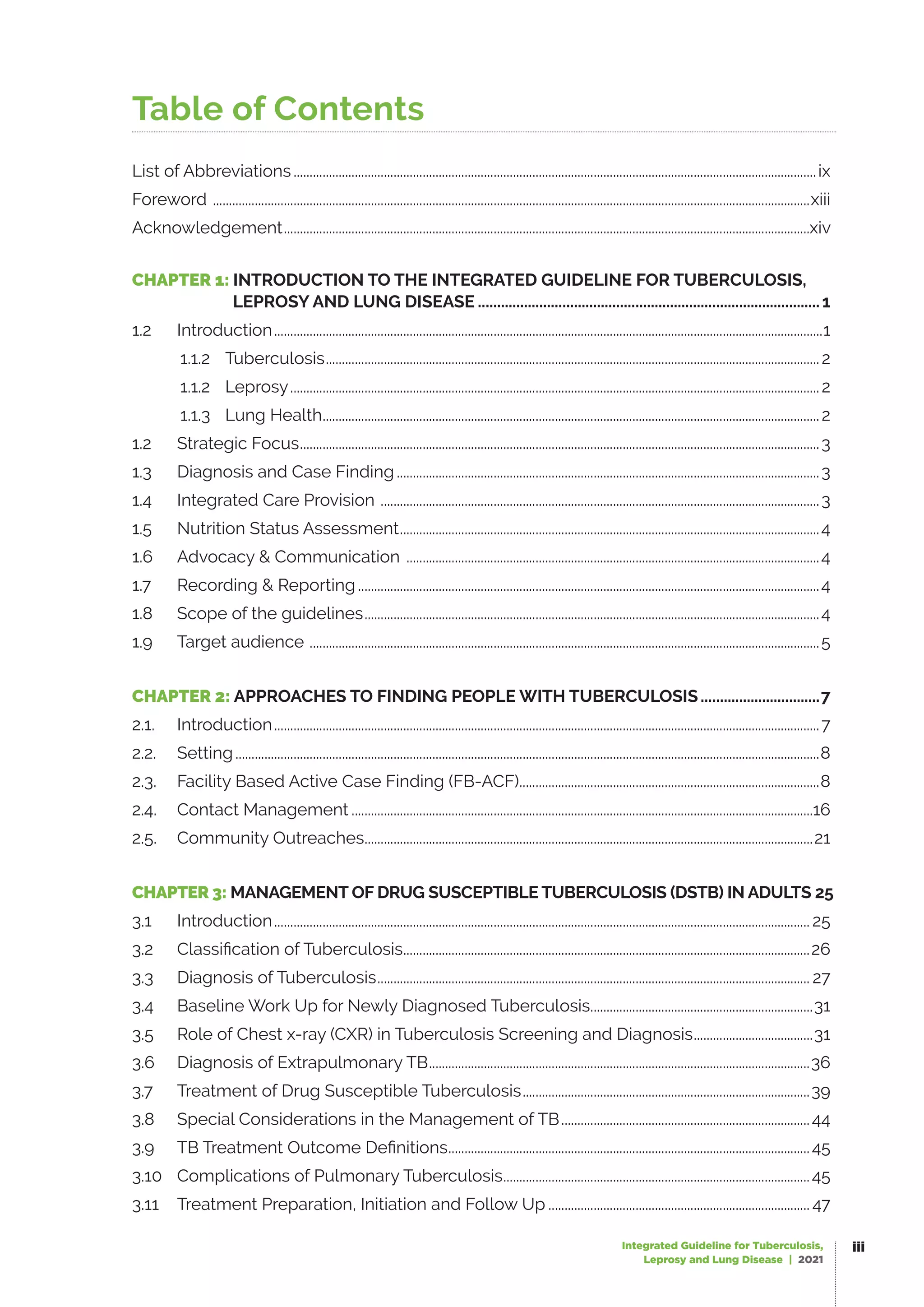 TB Guidelines-2021-Final.pdf