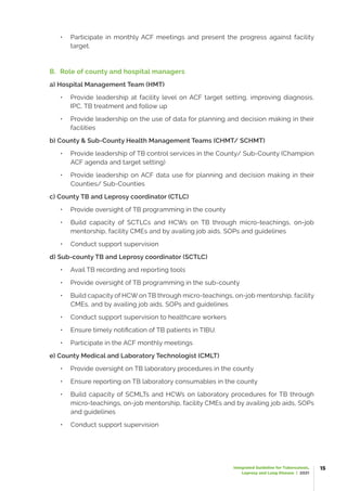 TB Guidelines-2021-Final.pdf