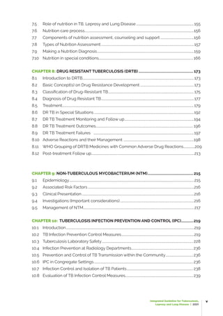 TB Guidelines-2021-Final.pdf