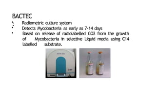 Tuberculosis of HIP SRIKAR final.pptx.,, | PPTX