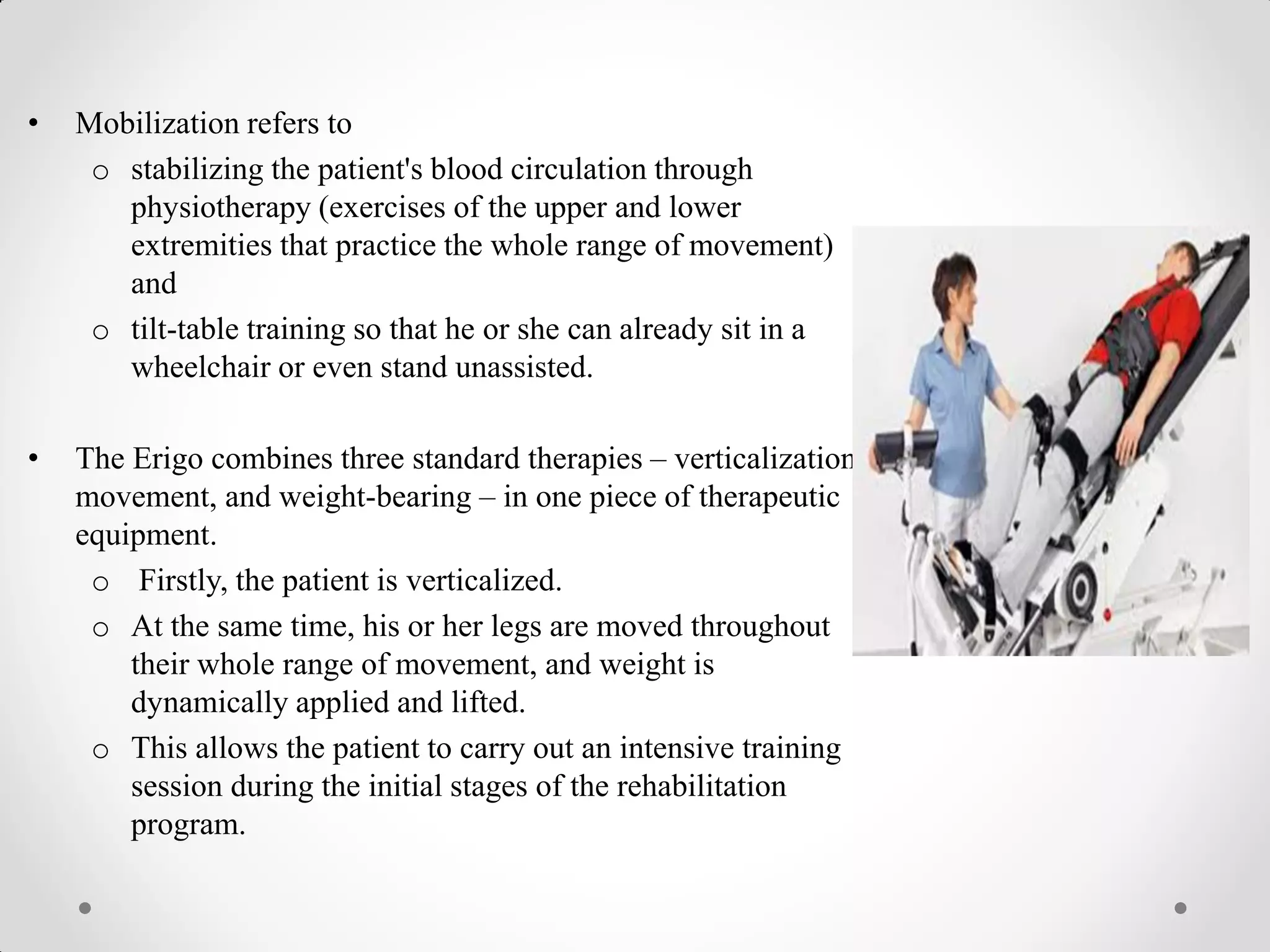 Traumatic brain injury | PPT