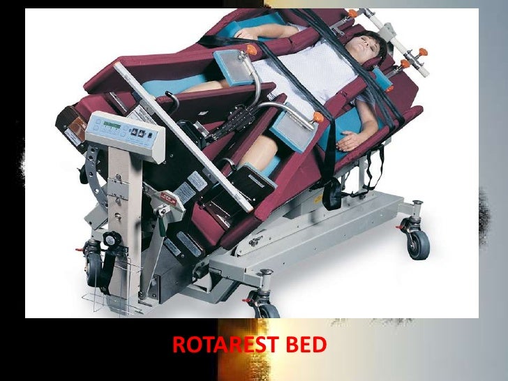 Traumatic brain injury and Spinal cord injury