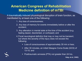 Idsoriented Def TBIhomeless_FINAL.ppt
