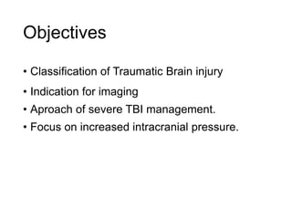 TBI IN PEDIATRICS .pptx