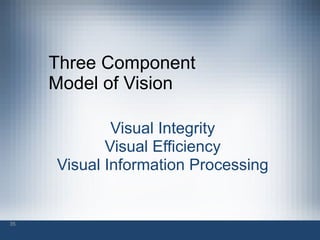 Tbi military 1 | PPT
