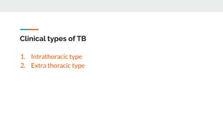 Tb in children and adolescent.pdf great details | PDF