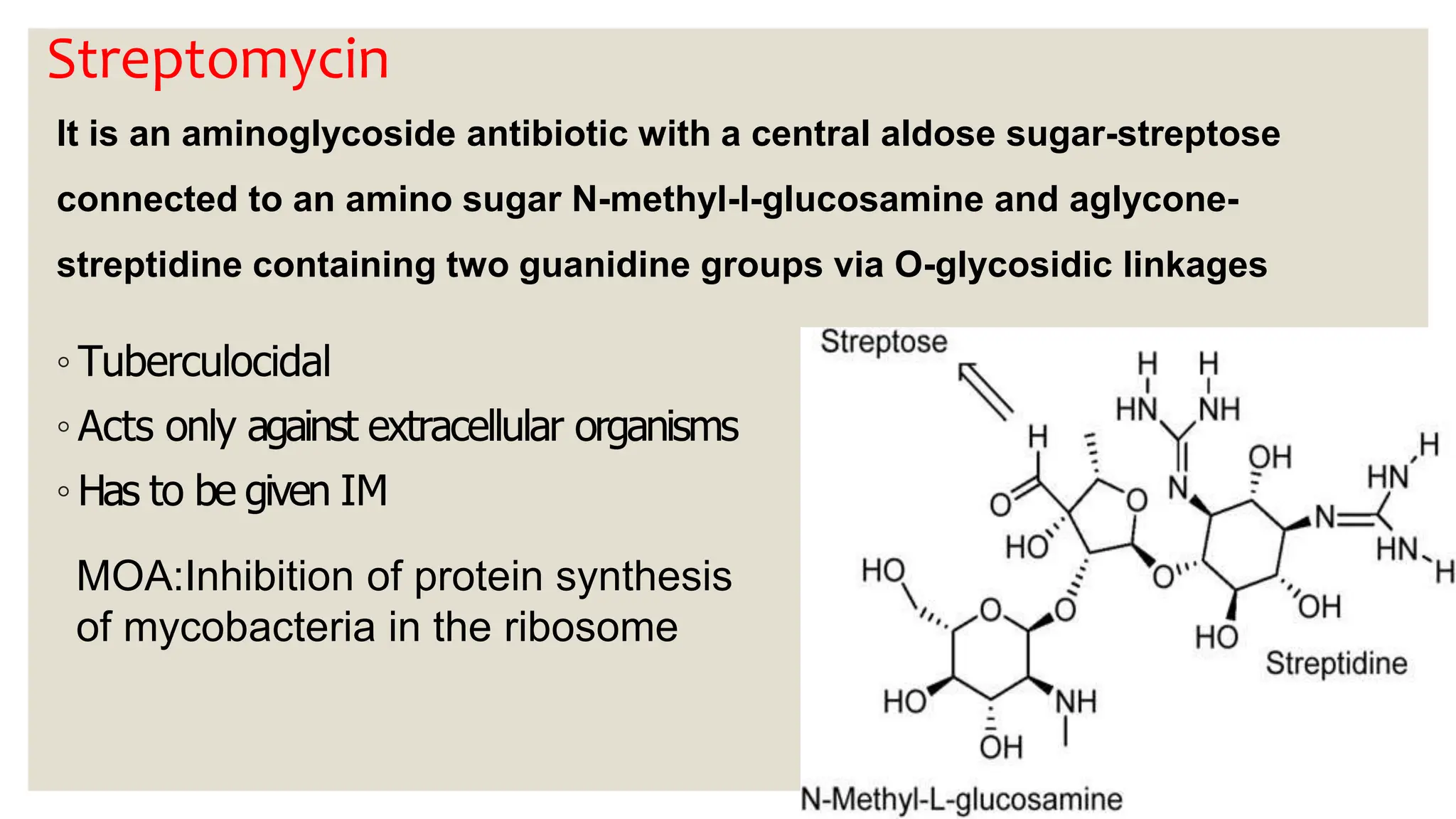 TB INTRO.pptx tuberculosis medocinal chemistry | PPTX