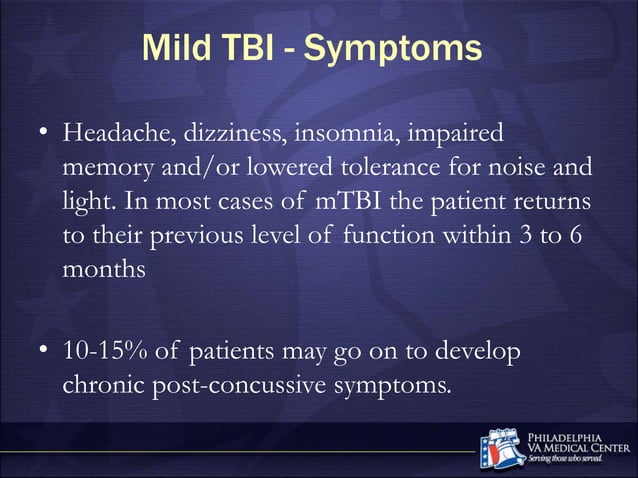 Tbi powerpoint for class 2 | PPT