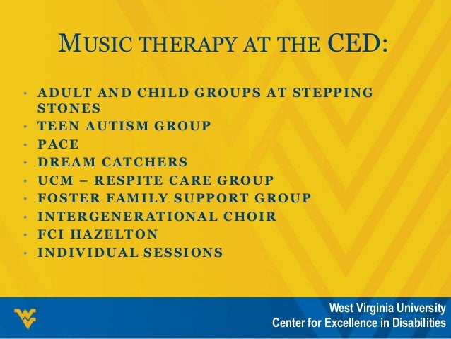 Teens With Autism Brain Injuries And >> Music Therapy And Traumatic Brain Injury Teens With Autism Brain Injuries And >> Music Therapy And Traumatic Brain Injury