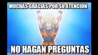 Tuberculosis en Pediatria