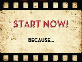 >> 0 >> 1 >> 2 >> 3 >> 4 >>
 