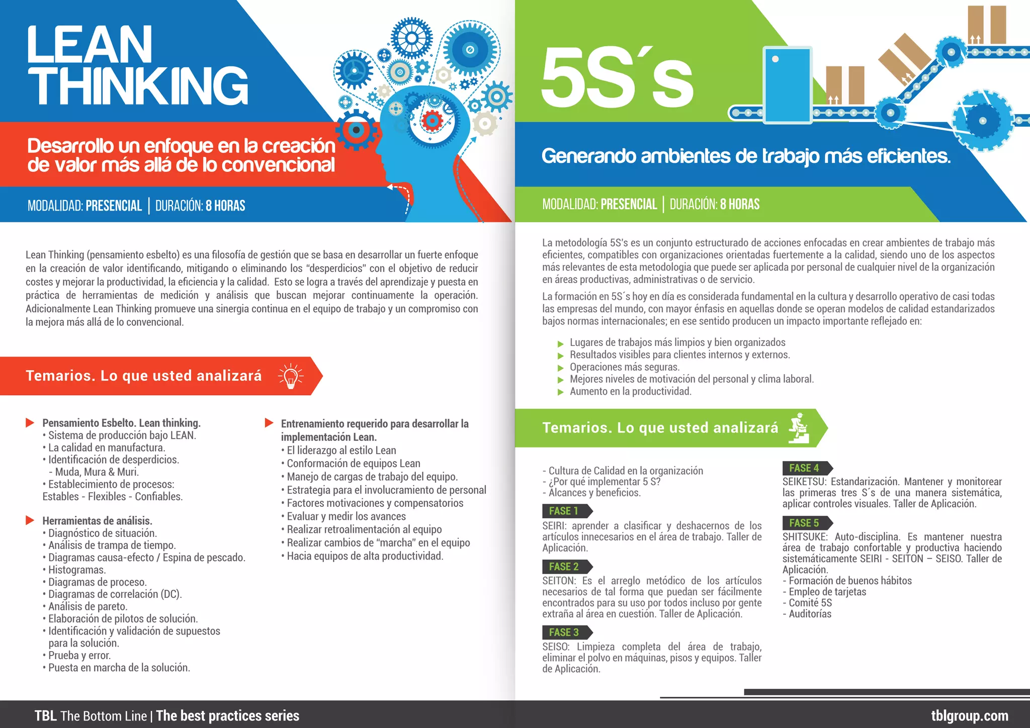 LEAN MANUFACTURING AND KAIZEN | PDF | Mechanical and Industrial ...