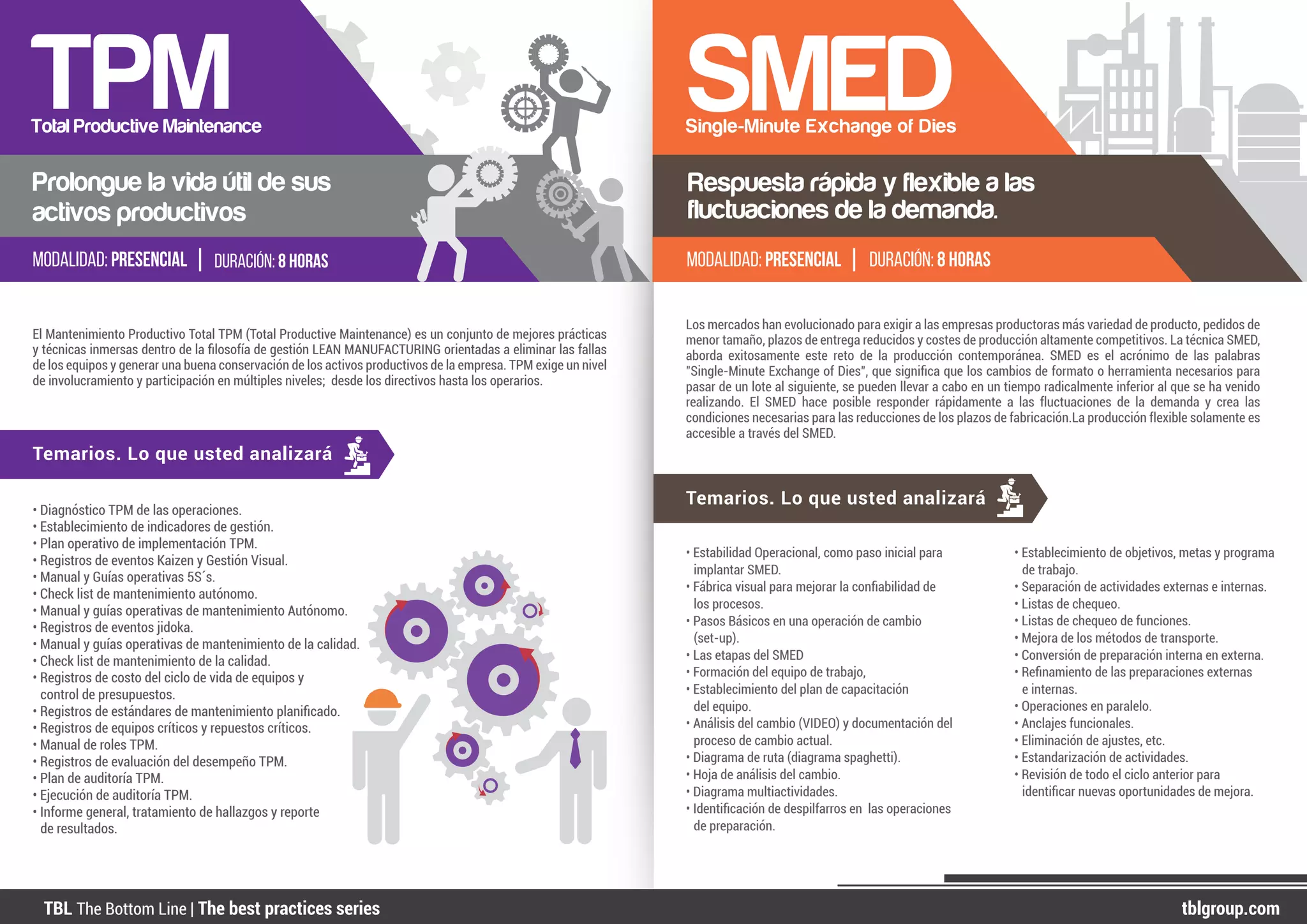LEAN MANUFACTURING AND KAIZEN | PDF | Mechanical and Industrial ...