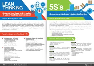 LEAN MANUFACTURING AND KAIZEN | PDF