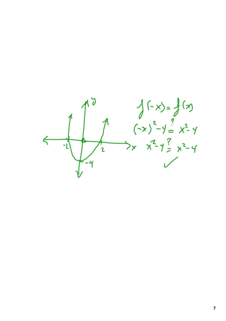 continuity calculus intermediate value theorem continuity calculus intermediate value theorem