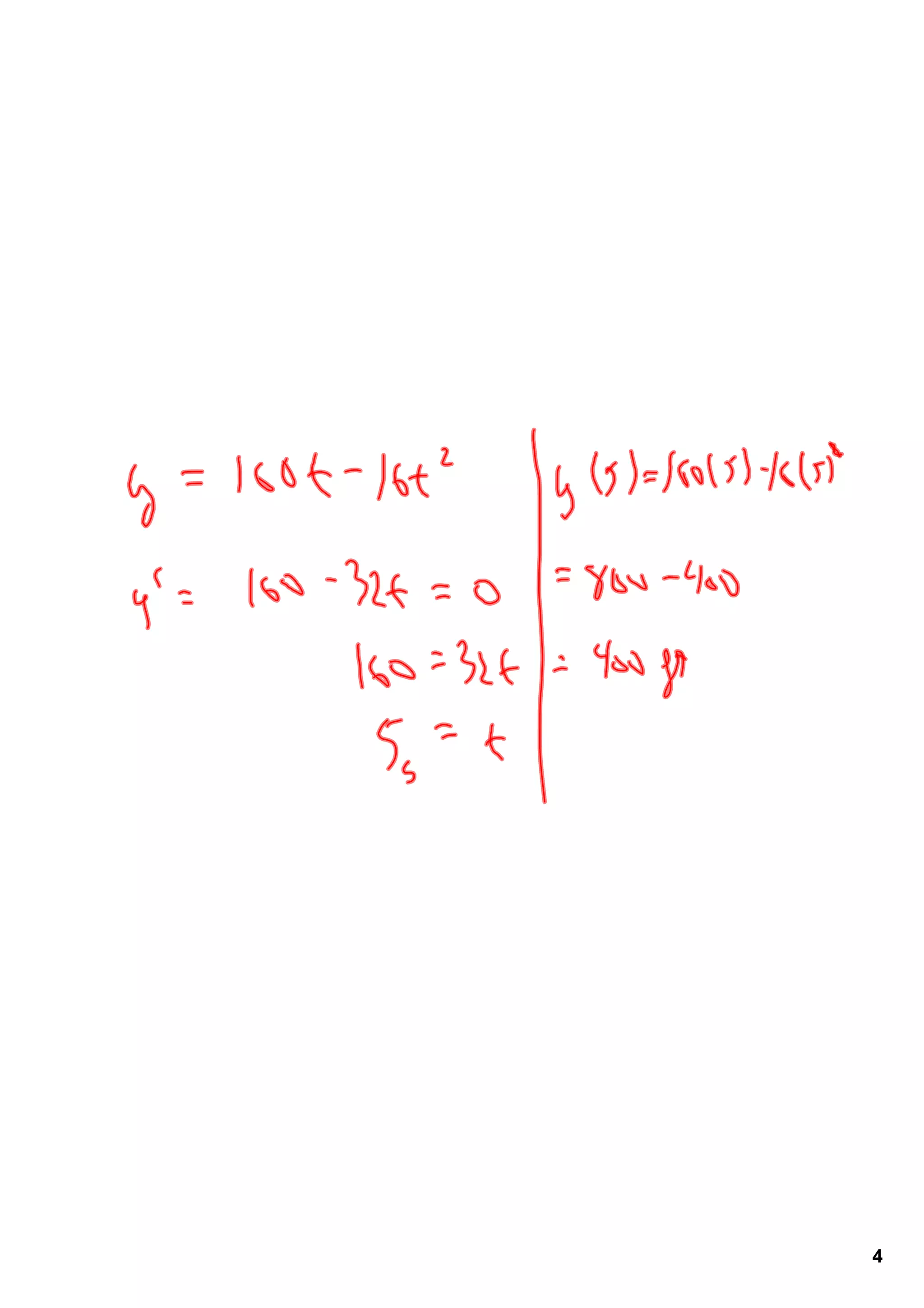 Precalculus intro to calculus 304 parametrics pdf