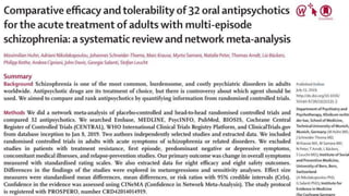 TBL 3 e 4 - Esquizofrenia e Síndromes Psicóticas.pdf