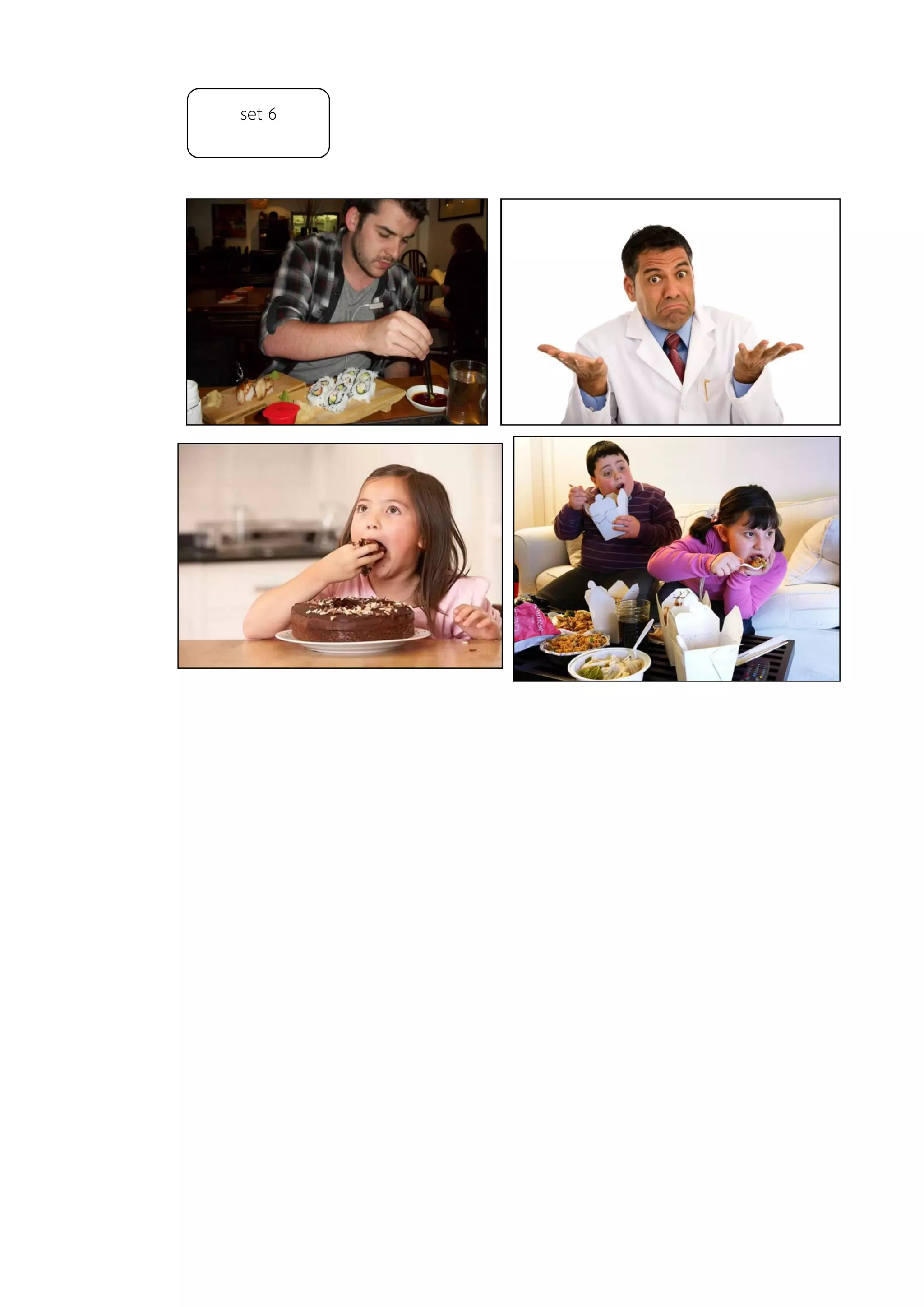 Task Based Language Teaching Tbl Pdf