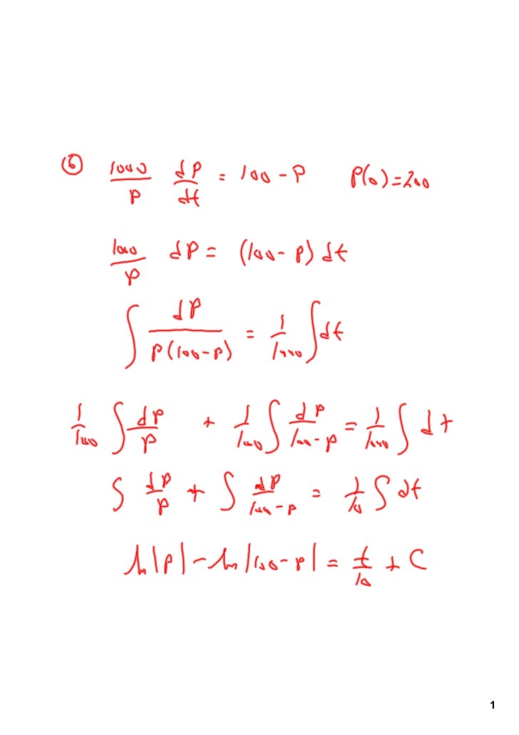 AP Calculus BC 0813, Logistics!