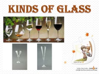 Table Manner of England