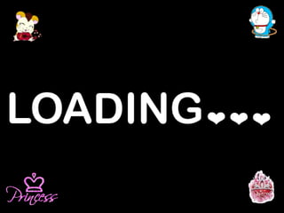 Table Manner of England