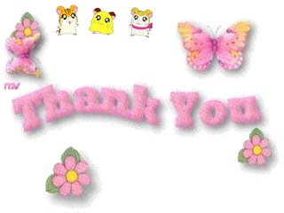 Table Manner of England