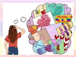 TBL & FLIPPED in CSE on stage