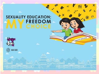 TBL & FLIPPED in CSE on stage