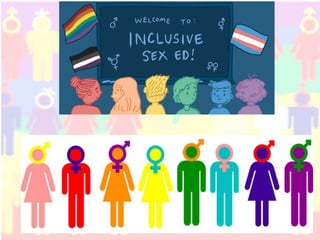 TBL & FLIPPED in CSE on stage