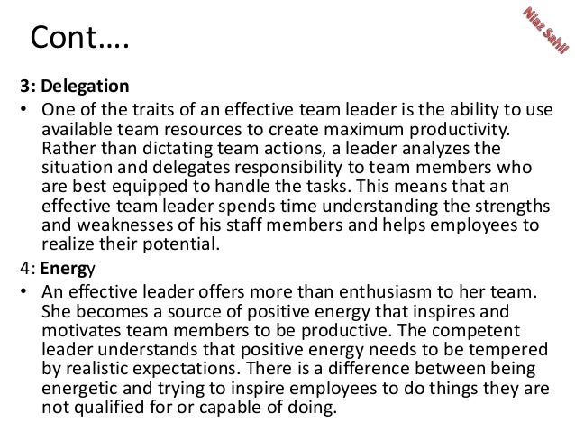 the manager administers the leader innovates the manager imitates the leader initiates The manager administers the leader innovates the manager is a copy the manager imitates the leader originates the manager accepts. the manager administers the leader innovates the manager imitates the leader initiates The manager administers the leader innovates the manager is a copy the manager imitates the leader originates the manager accepts.