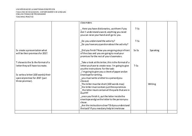 Essay by lorren daniels 03 image