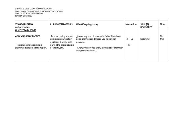 Essay by lorren daniels 02 picture