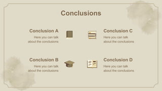 Conclusion Tl task based language teaching theory .pptx
