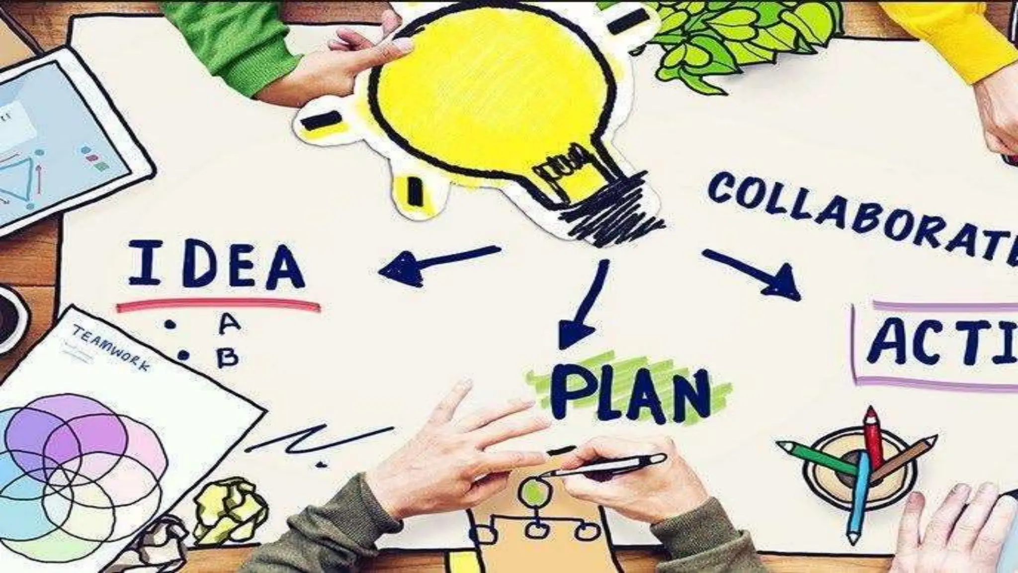 Task- Based Language Teaching (TBLT) .pptx