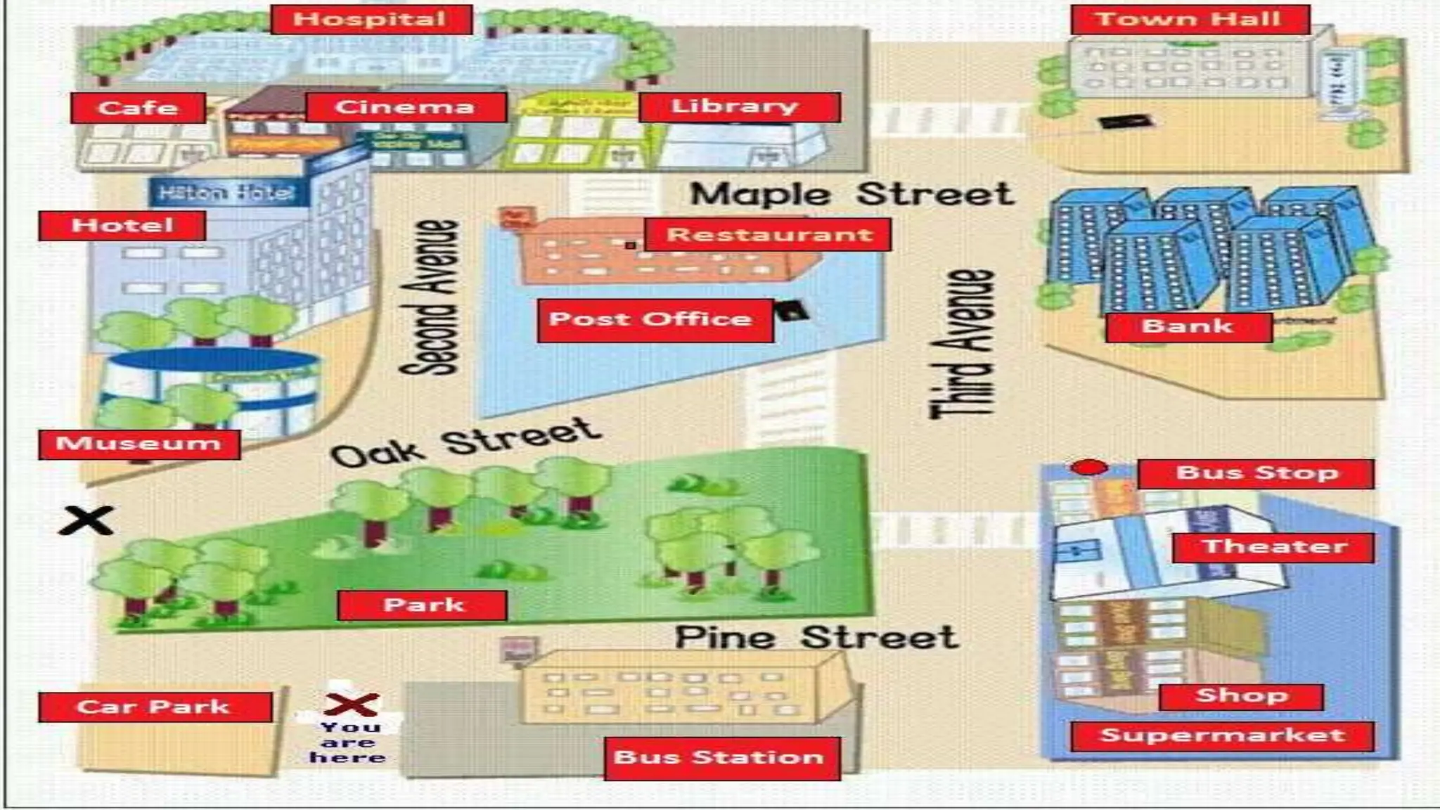 Task- Based Language Teaching (TBLT) .pptx