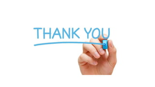 Task-Based Language Teaching (TBLT)