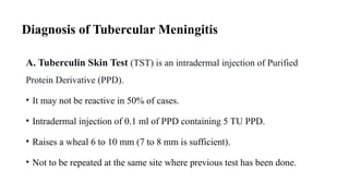 Tst/ppd TBM.pptx pediatric important information | PPTX