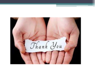 tick borne encephalitis