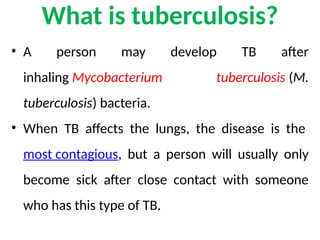 TB Microorganisms and Human diseases.pptx