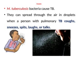 TB Microorganisms and Human diseases.pptx