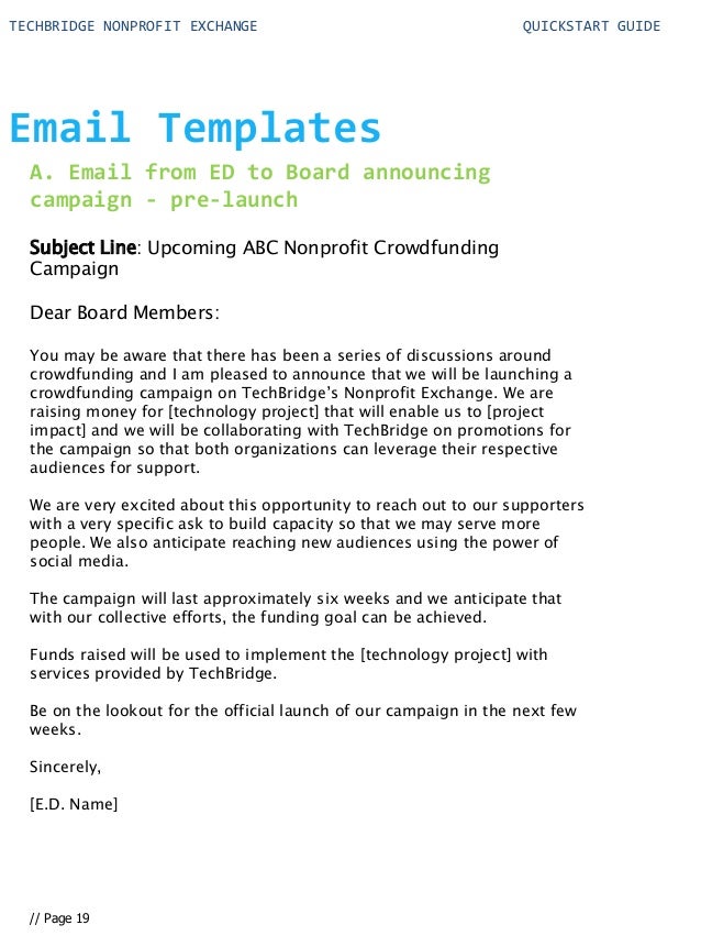 book press release template
