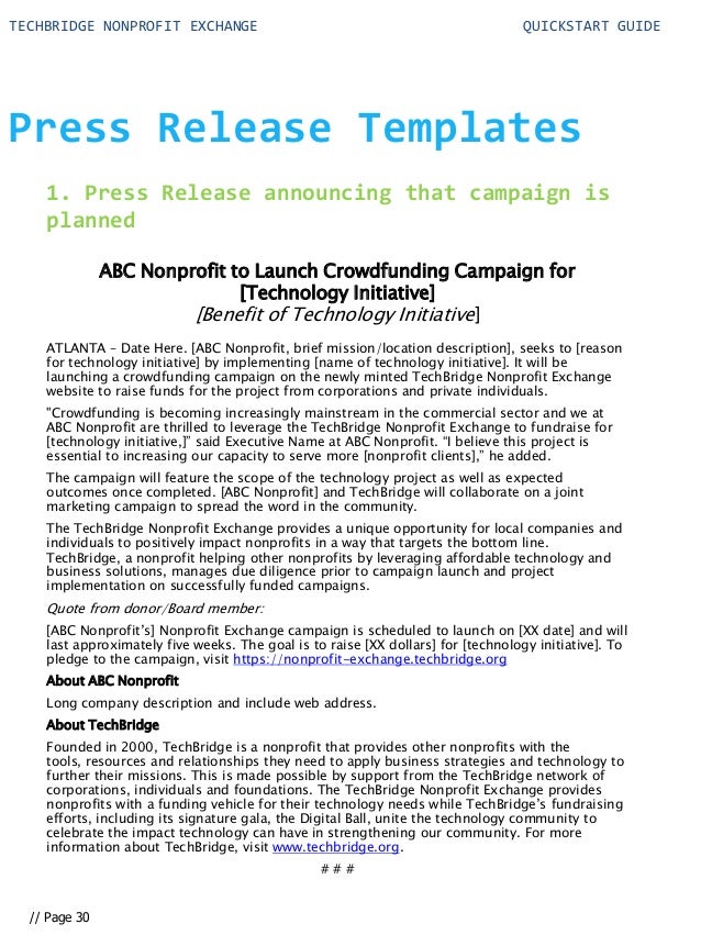 campaign press release template 3 best images of political press release example political.