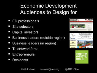 Design and Economic Development | PPT